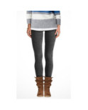 Caleçon Lee Cooper coton strech
