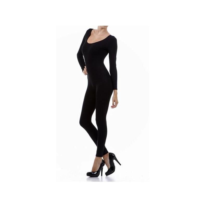 Combinaison Bodysuit Emilio Cavallini