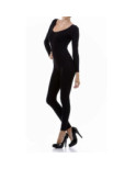 Combinaison Bodysuit Emilio Cavallini