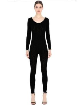 Combinaison Bodysuit Emilio Cavallini