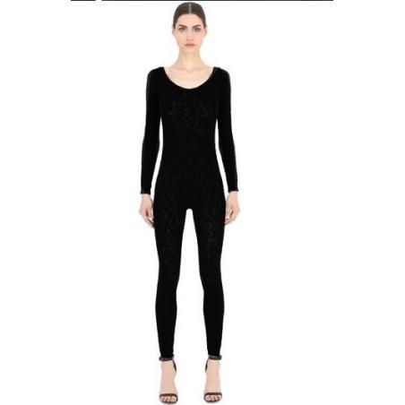 Combinaison Bodysuit Emilio Cavallini