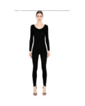Combinaison Bodysuit Emilio Cavallini