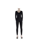 Combinaison Bodysuit Emilio Cavallini