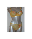 Soutien gorge Classique Antinéa Soleil