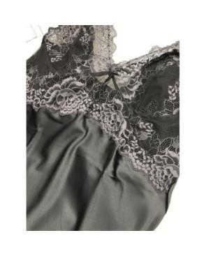  Nuisette Charm im Greta JAnira Grey