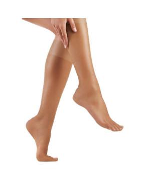 Mi bas anti jambes lourdes Le Bourget