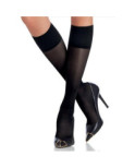 Mi bas anti jambes lourdes Le Bourget