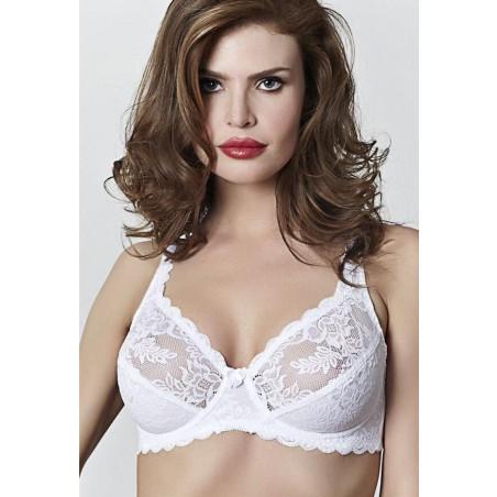  piége-Delphine-blancl-soutien-gorge-face