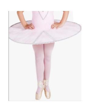 Collant enfant de danse