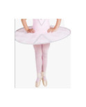 Collant enfant de danse
