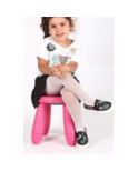 Collant resille Enfant