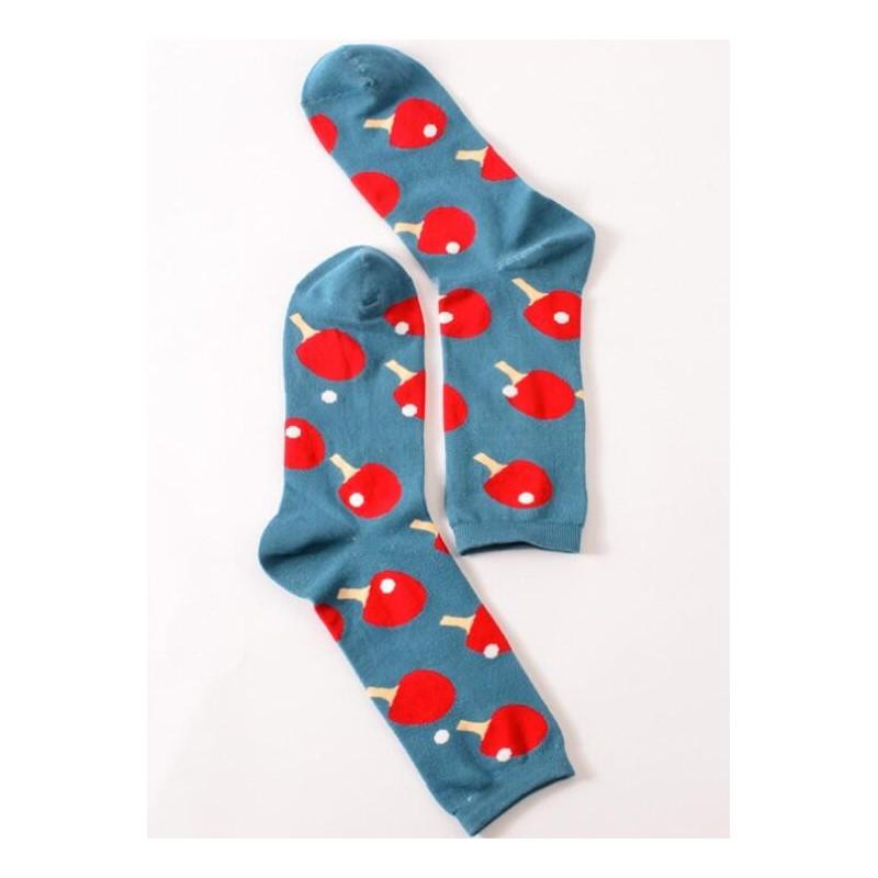 Empreinte Anastasia Soutien gorge décolleté fushia