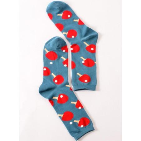 Empreinte Anastasia Soutien gorge décolleté fushia