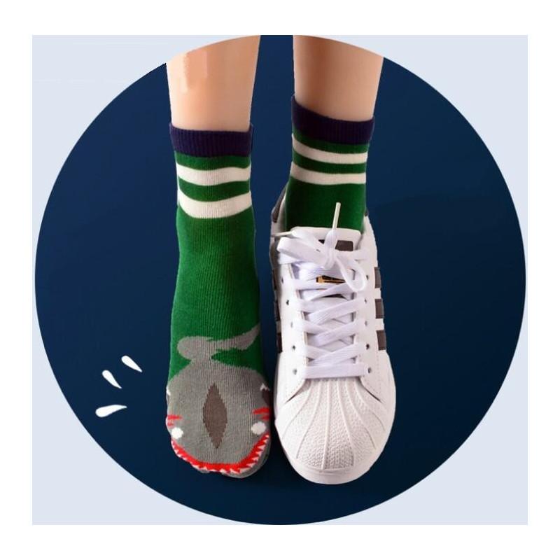 Empreinte Anastasia shorty ivoire face