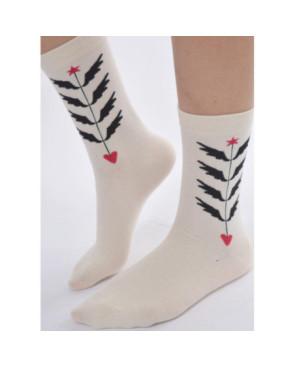 cHAUSSETTES-TENADANCE-CHARDON-CONTEMPORAIN