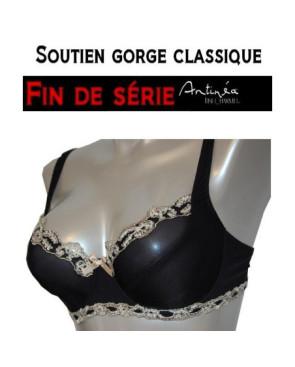 Soutien gorge Nommé désir