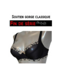Soutien gorge Nommé désir
