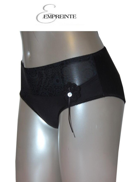 Empreinte Zoé Culotte