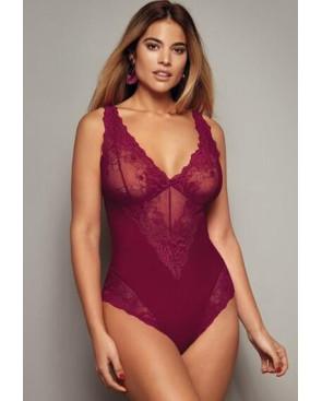 Body-Greta-dentelle-v-Janira-orchid