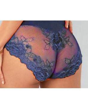  body-lingerie-janira-Greta-triangle-et-niki-Bleu-admiral-détail-1045265-détail