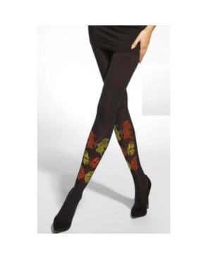 Collant Adrian Butterfly