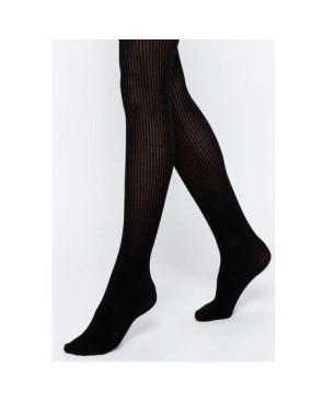  Collant-fine-cotes-laine-San-Giacomo