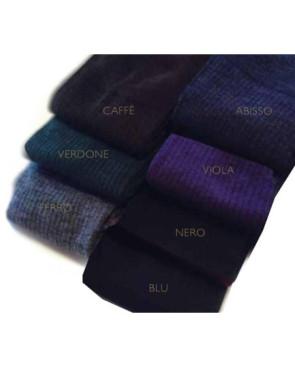  Collant-fine-cotes-laine-San-Giacomo-assortiment-couleur