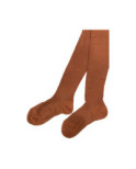 Collant Fine laine Merinos Sangiacomo