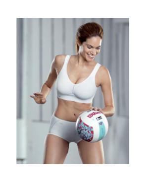 Soutien Gorge Sport Anita Active 5521