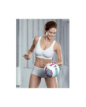 Soutien Gorge Sport Anita Active 5521