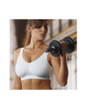 Soutien Gorge Sport Anita Active 5521