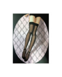 Bas up Chantal thomass mes Jolis souliers