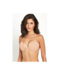 Soutien gorge Magic Multi position