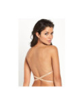 Soutien gorge Magic Multi position