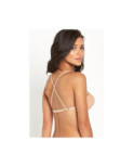 Soutien gorge Magic Multi position