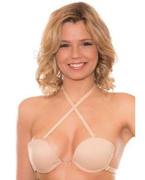  Soutien gorge Magic Multi position bretelles amovibles