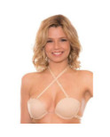 Soutien gorge Magic Multi position