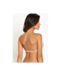 Soutien gorge Magic Multi position