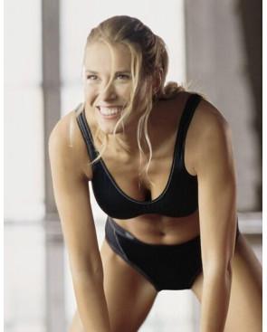 Soutien Gorge Sport Anita Active 5521 Noir
