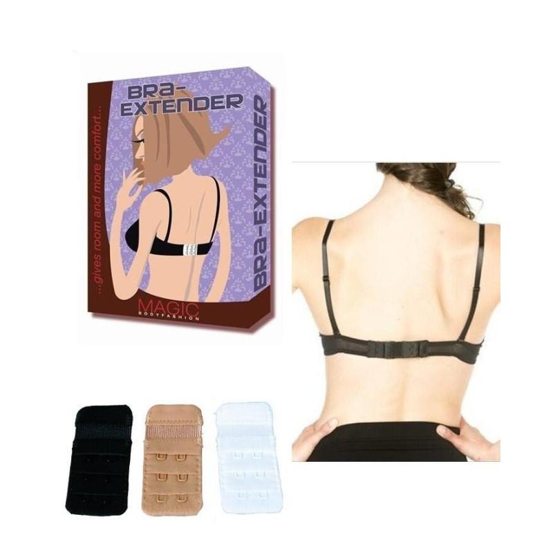 Rallonge pour soutien gorge