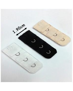 Le Bourget Collant teint magique ambre 2