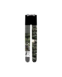 Collant Marieantoilette Sylvie