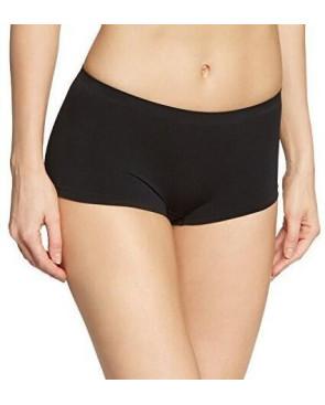 Shorty Lee Cooper coton soie
