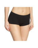 Shorty Lee Cooper coton soie