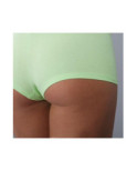 Shorty Lee Cooper coton soie