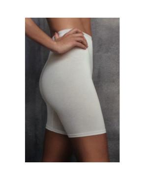Boxer Long en coton janira