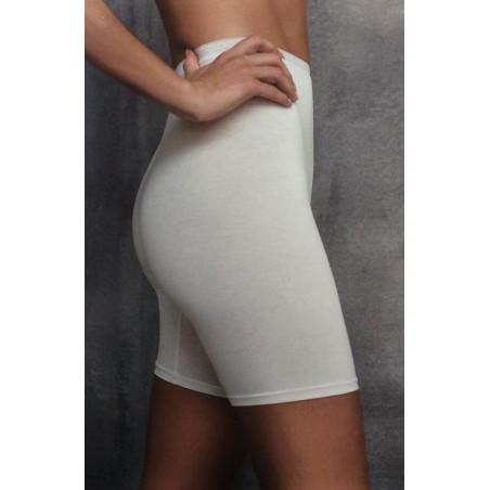 Boxer Long en coton janira