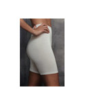 Boxer Long en coton janira