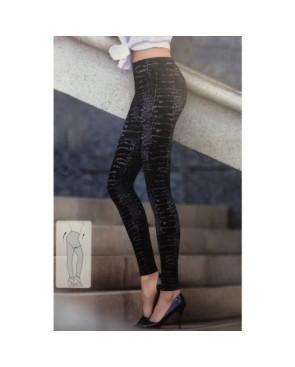 caleçon janira Push up boa
