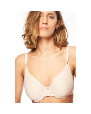 Soutien Gorge Chantelle Aeria Spacer